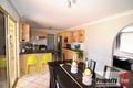 Property photo of 42 Brighton Parade Culburra Beach NSW 2540