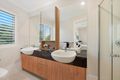 Property photo of 8/61A Burnett Street Buderim QLD 4556