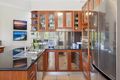 Property photo of 8/61A Burnett Street Buderim QLD 4556