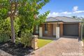 Property photo of 20 Altola Road Modbury SA 5092