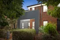 Property photo of 11 Callaway Boulevard Sunshine West VIC 3020