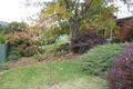 Property photo of 16 Hallawell Crescent Wodonga VIC 3690