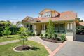 Property photo of 24 Roberts Street Essendon VIC 3040