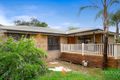 Property photo of 11 Melissa Close Hurstbridge VIC 3099