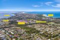 Property photo of 3 Clyde Close Bateau Bay NSW 2261