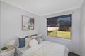 Property photo of 3 Clyde Close Bateau Bay NSW 2261