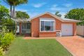 Property photo of 3 Clyde Close Bateau Bay NSW 2261