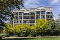 Property photo of W7/161 Colin Street West Perth WA 6005