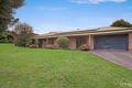 Property photo of 52 Burgess Drive Langwarrin VIC 3910
