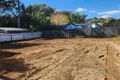 Property photo of 28 Church Street Tea Tree Gully SA 5091