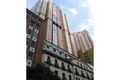 Property photo of 31/398-408 Pitt Street Haymarket NSW 2000