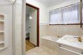 Property photo of 37 Huntingdon Drive Wantirna South VIC 3152
