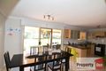 Property photo of 42 Brighton Parade Culburra Beach NSW 2540