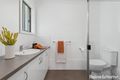 Property photo of 20 Altola Road Modbury SA 5092