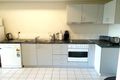 Property photo of W7/161 Colin Street West Perth WA 6005