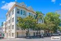 Property photo of 22/14-16 Ward Avenue Rushcutters Bay NSW 2011