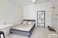 Property photo of 22/14-16 Ward Avenue Rushcutters Bay NSW 2011