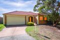 Property photo of 18 Lansell Court Carrum Downs VIC 3201