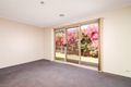 Property photo of 18 Lansell Court Carrum Downs VIC 3201
