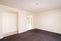 Property photo of 18 Lansell Court Carrum Downs VIC 3201