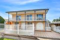 Property photo of 101 Cowper Circle Quakers Hill NSW 2763