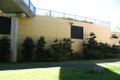 Property photo of 16/10A Lincoln Crescent Woolloomooloo NSW 2011