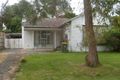 Property photo of 33 Woodcrest Road Vermont VIC 3133