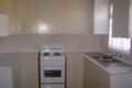 Property photo of 290 Fitzroy Street Dubbo NSW 2830