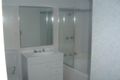 Property photo of 290 Fitzroy Street Dubbo NSW 2830
