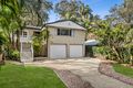 Property photo of 746 Barrenjoey Road Avalon Beach NSW 2107