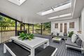 Property photo of 746 Barrenjoey Road Avalon Beach NSW 2107