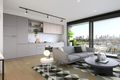 Property photo of 104/168 Sydney Road Brunswick VIC 3056
