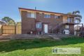 Property photo of 132 Fernvale Road Brassall QLD 4305
