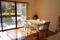 Property photo of 15 Marshall Road Telopea NSW 2117