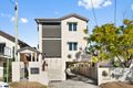 Property photo of 3/50 Gordon Street Milton QLD 4064