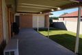 Property photo of 22 Partridge Place Singleton Heights NSW 2330