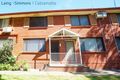 Property photo of 5/96-100 Longfield Street Cabramatta NSW 2166