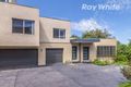 Property photo of 6/213-215 Albert Street Reservoir VIC 3073