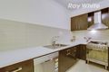 Property photo of 6/213-215 Albert Street Reservoir VIC 3073