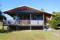 Property photo of 65 East Street Scarness QLD 4655