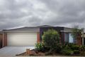 Property photo of 19 Ashgrove Drive Deer Park VIC 3023