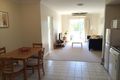 Property photo of W7/161 Colin Street West Perth WA 6005