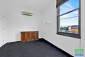 Property photo of 42 Crockford Street Port Melbourne VIC 3207