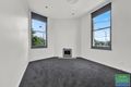 Property photo of 42 Crockford Street Port Melbourne VIC 3207