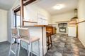 Property photo of 14 Bucktin Street Collie WA 6225