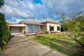 Property photo of 14 Bucktin Street Collie WA 6225