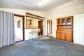 Property photo of 14 Bucktin Street Collie WA 6225