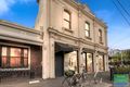 Property photo of 42 Crockford Street Port Melbourne VIC 3207