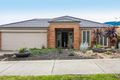 Property photo of 8 Casuarina Avenue Torquay VIC 3228