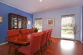 Property photo of 12 Morotai Street Sorrento VIC 3943
